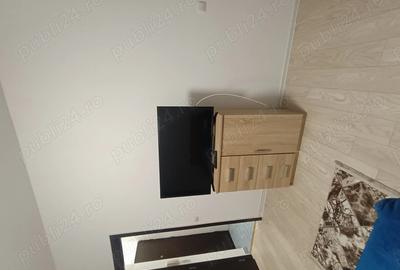 Inchiriez garsoniera Inchiriez garsoniera - 5