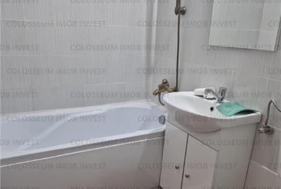 Apartament 3 camere | Mobilat ?i utilat | Etaj 2/4 | zona Noua - 10