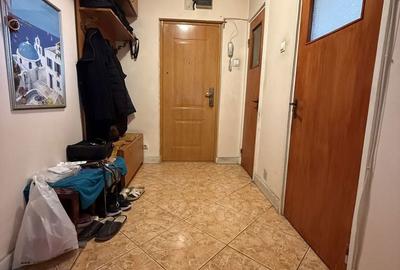 Apartament cu 4 camere decomandat în Drumul Taberei - 2