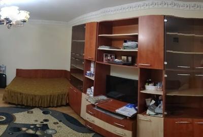 Proprietar vand ap decomandat 2 camere zona Valea Ialomiței sector 6. - 11