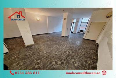 De inchiriat Spa?iu comercial, zona cu vad, Nord! CE1388 - 2