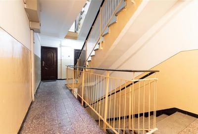 RECO,  apartament 3 camere Sovata - 2