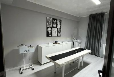 Spatiu de inchiriat Spatiu de inchiriat - 1