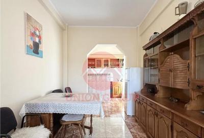 Casă cu 9 camere cu Canalizare în Faleza Nord - 17