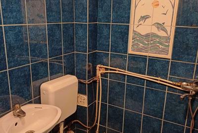 Garsonieră în Central - 3