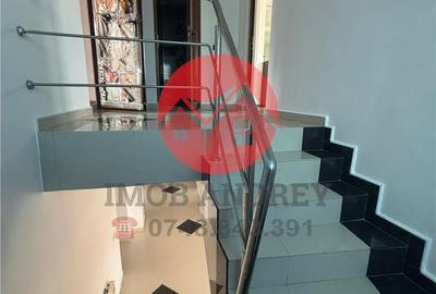 Apartament cu 3 camere decomandat în Ultracentral - 10