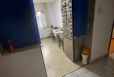 APARTAMENT 3 CAMERE RAHOVA, SLT POPA - 10