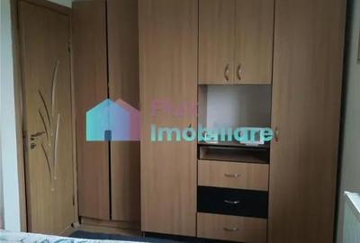 Apartament cu 2 camere semidecomandat în Central - 1