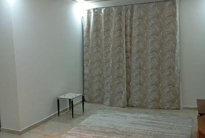 Garsonieră decomandată în Valea Ialomiței - 3