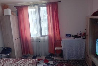 Garsonieră semidecomandată în Dărmănești - 8