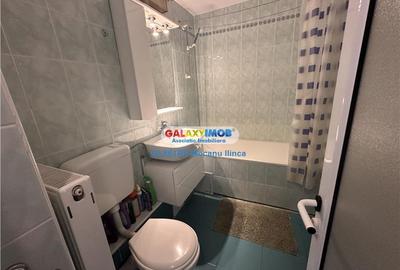 Apartament cu 3 camere decomandat, mobilat în Paltiniș - 20