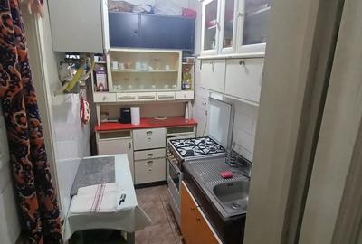 100 mp Utili ,107.000 E Neg,Proprietar,Vand in Zona Casa de Pensii -Lunei,Neg - 1