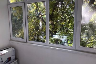 Apartament 3 camere – Centru, Str. Domneasca (langa Hotel Mercure) - 16