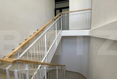 Spațiu comercial, de 75 mp, în Central - 11