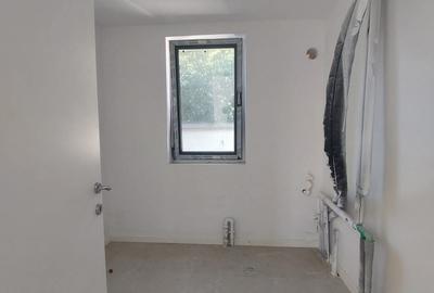 Vilă Individuală 6 Camere Matei Millo, Pipera Voluntari, Ilfov - 13