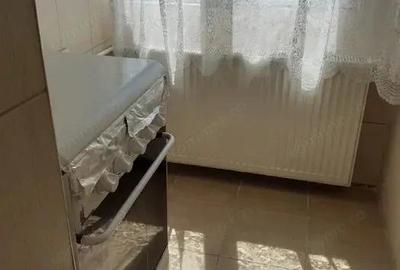 Garsoniera - Zona Luica - 1