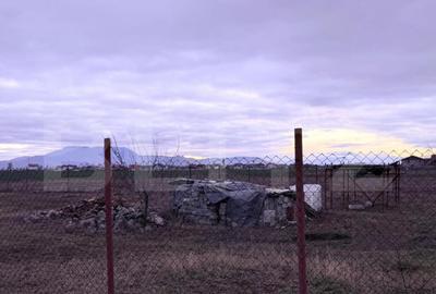 ????? Oportunitate Unica! Teren Ideal pentru Casa cu Pri - 13