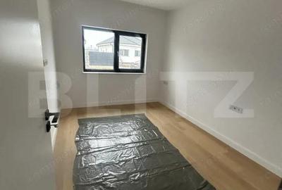 Casa plan parter,80 mp utili,300mp teren - 7