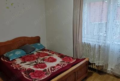 Apartament cu 3 camere decomandat în Silva - 3