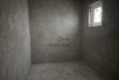 Casă individuală cu 4 camere cu Canalizare în Dragomirești-Vale - 16