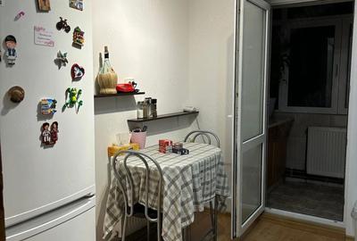 Apartament cu 2 camere decomandat în Central - 5