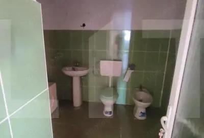 Spatiu comercial 83 mp, central - 2