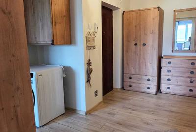 Apartament cu 2 camere decomandat în Canta - 3