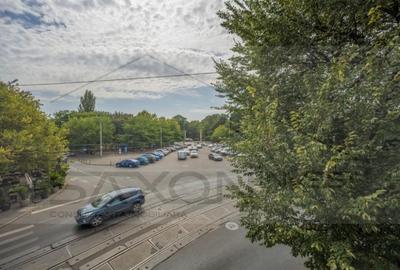 Spatiu Parcul Carol - cabinet stomatologic / medical - salon - 2