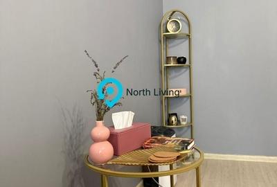 Apartament cu 2 camere în Theodor Pallady - 2