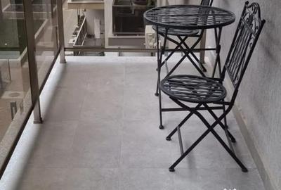 Apartament cu 2 camere decomandat în Titan - 4