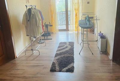 Casa de inchiriat , Pitesti - 5