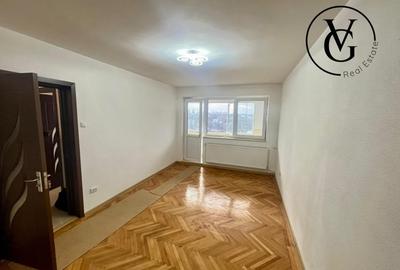 Apartament 3 camere | Zona Gara | Decomandat - 4