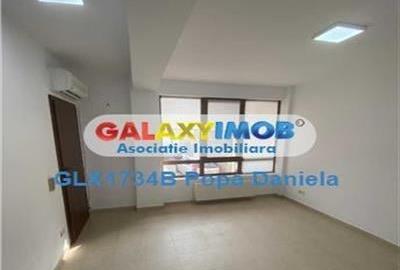 Inchiriere spațiu comercial cu destinația birouri, Voluntari - 1