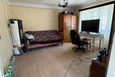 Casă cu 3 camere cu Teren 133 Mp în Fizeșu Gherlii - 6