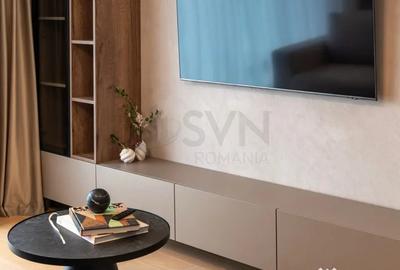 Apartament cu 2 camere decomandat în Central - 9