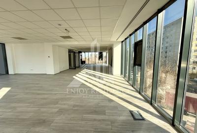 Spațiu comercial, de 1,250 mp, în Pantelimon - 8