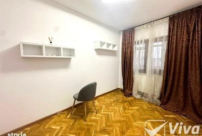 Apartament cu 3 camere decomandat, mobilat în Independenței - 6