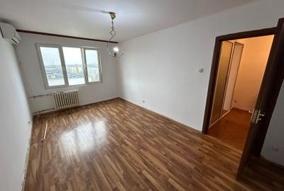 Apartament cu 3 camere decomandat, mobilat în 1 Decembrie 1918 - 1