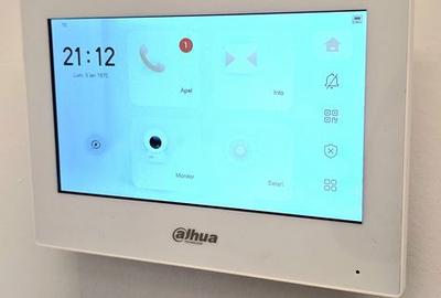 Garsonieră în Bucium - 8