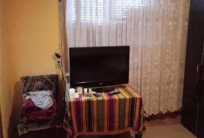Vanzare Apartament 3 Camere Semidecomandat Piata Sudului-Anton Bacalbasa - 4