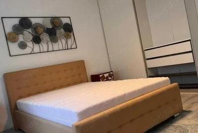Apartament cu 2 camere decomandat în Basarabia - 1