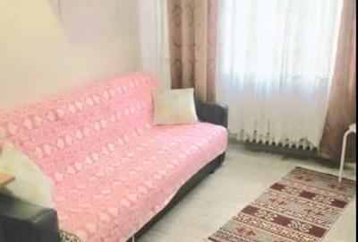 Berceni,Piata Resita ,DECOMANDATA,Complet mobilata si utilata - 1