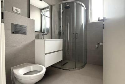 Apartament 1 camera, 28 mp, constructie noua, etaj 3 -  Giroc - 5