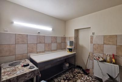 Spatii comerciale | Parter | Trafic intens | Activitati multiple | Comision 0% - 4