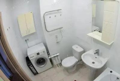 Apartament cu o camera in zona Iulius Mall de inchiriat Apartament cu o camera in zona Iulius Mall de inchiriat - 1