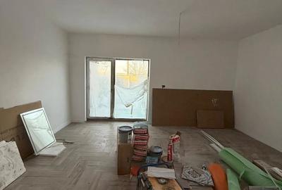 Casă cu 4 camere în Central - 9