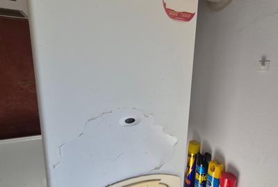 Apartament cu 2 camere decomandat în Spitalul Județean - 10