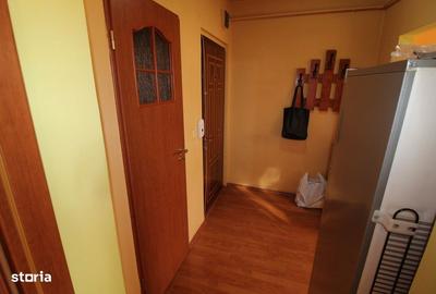 Apartament cu 2 camere în Bunești - 6