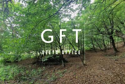 Teren de 795 mp, în Nord - 4