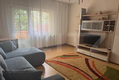 Apartament 3 camere, 96 mp, Micro 16 - 7